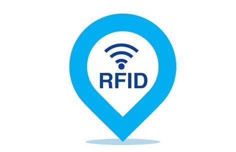 RFID固定資產(chǎn)管理系統(tǒng)解決方案 RFID固定資產(chǎn)管理系統(tǒng)解決方案