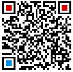 乾圣資產(chǎn)軟件-微信公眾號(hào)二維碼